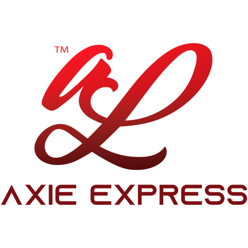 AxieExpress – أكزي للشحن